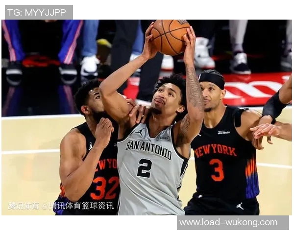 哈珀谈球队团结精神强调成员间互助与共同成功的重要性